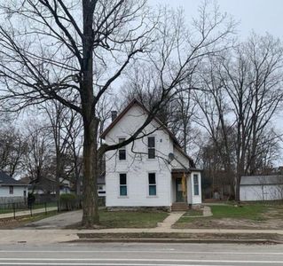 1030 Eastern Ave SE, Grand Rapids, MI, 49507