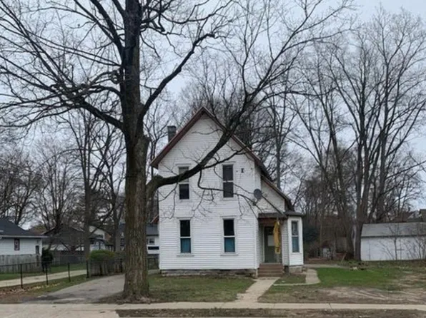 1030 Eastern Ave SE, Grand Rapids, MI 49507