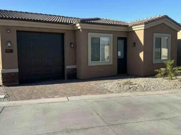3080 Arapaho Dr #116, Lake Havasu City, AZ 86406