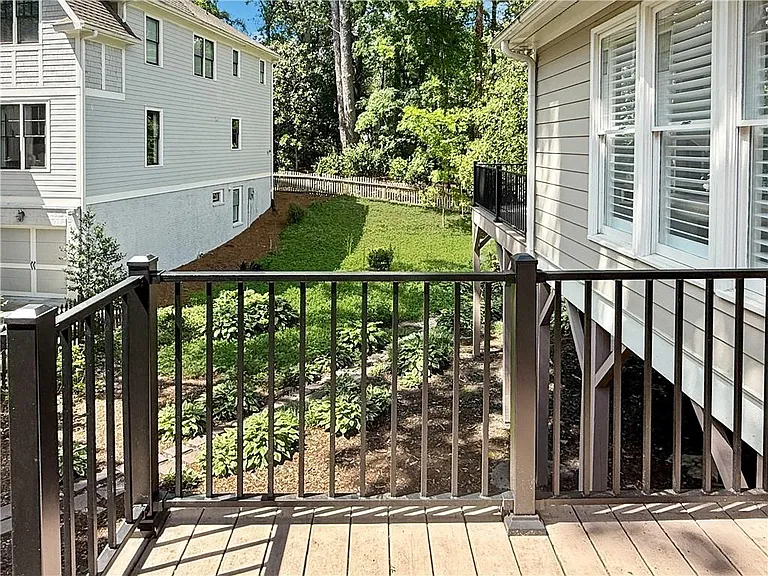 656 Timm Valley Rd NE — Photo 16