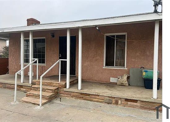 1st image of 3619 W 109th St