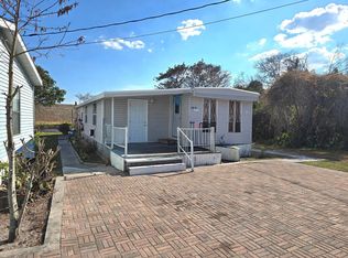 210 Us Highway 441 SE, Okeechobee, FL 34974