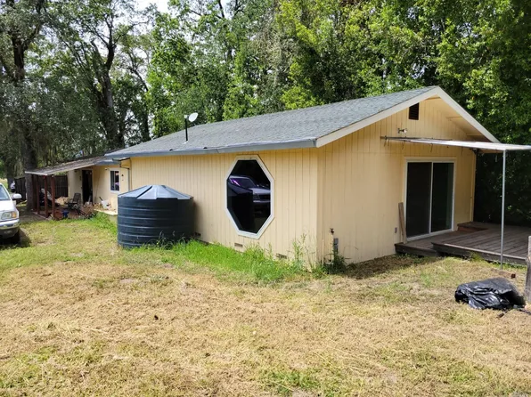 21801 Eastside Road, Willits, CA 95490