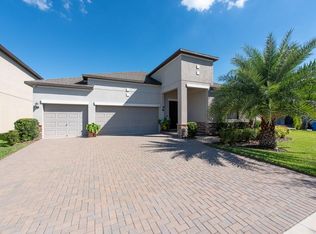 13448 White Sapphire Rd, Riverview, FL 33579