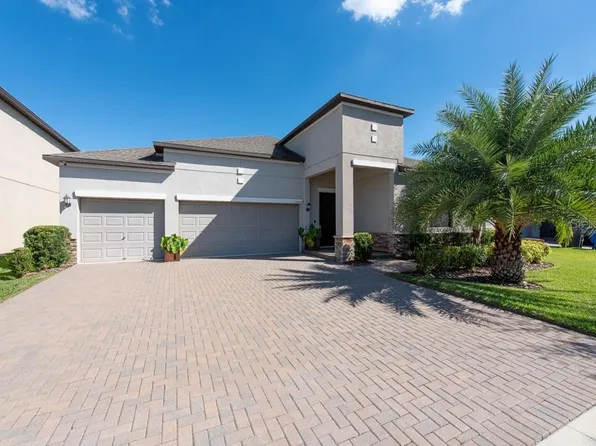 13448 White Sapphire Rd, Riverview, FL 33579