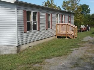 17 Brittany Ln, Gordonsville, TN 38563