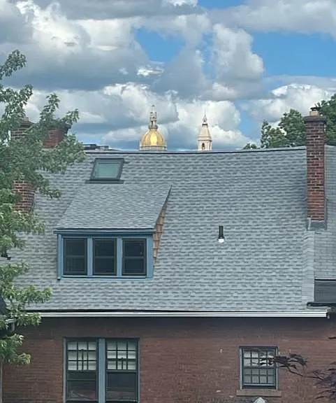 3 Columbia St #3 — Photo 17