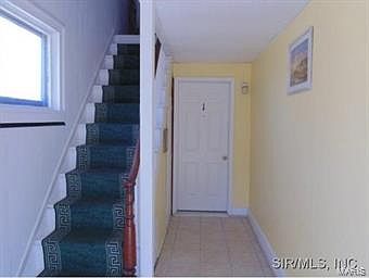 5th image of 305 W Wood St