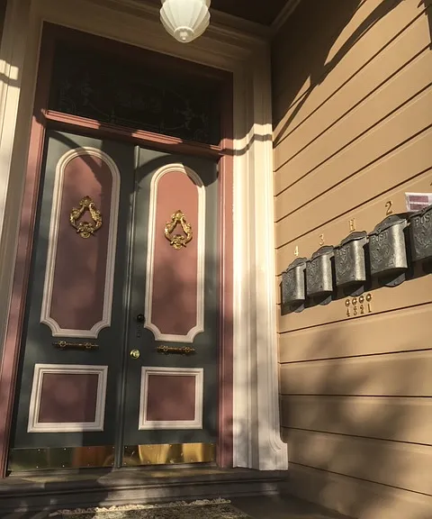 243 Liberty St — Photo 6