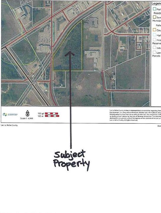 1st image of Plan #2518et-lot A
