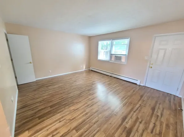 1329 N. Linden, 1329 N Linden St APT 6, Bloomington, IL 61701