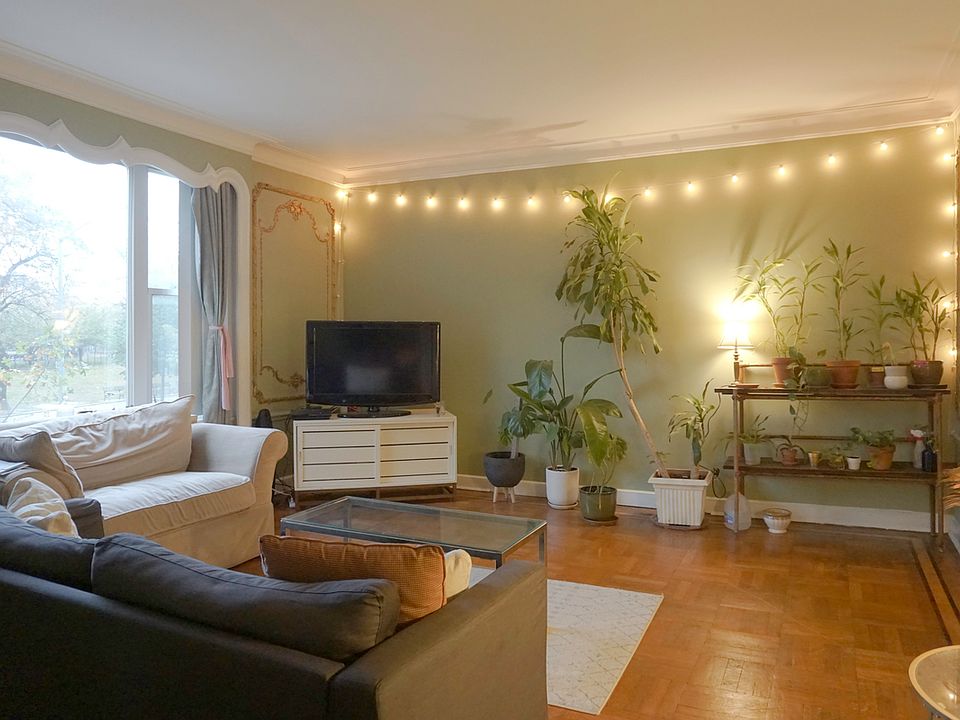 1st image of 284 Suydam St APT 2