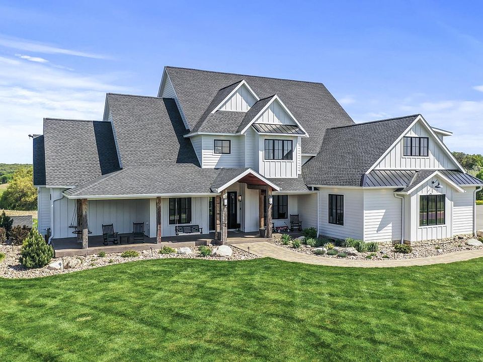 W21084 US Highway 10, Strum, WI 54770 Zillow