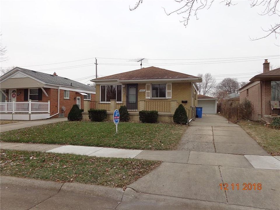 1st image of 5312 Syracuse St