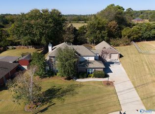 113 Hotts Ln, Madison, AL 35757