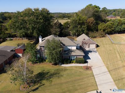 113 Hotts Ln, Madison, AL, 35757
