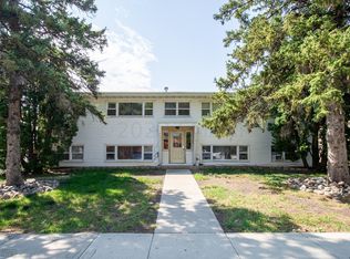 2914 7th St N, Fargo, ND 58102