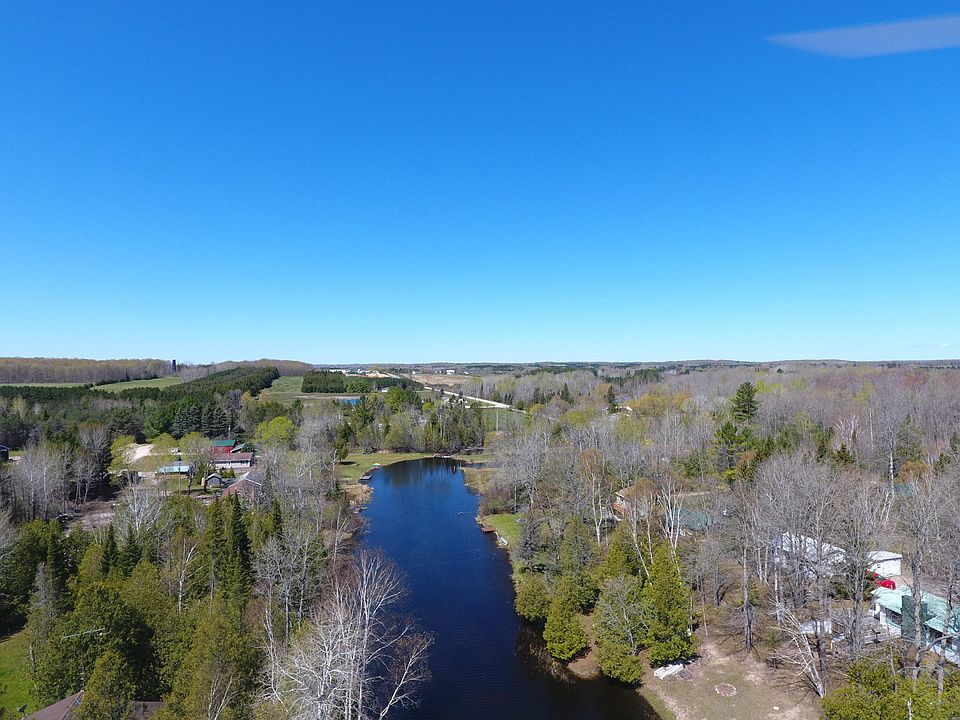 1st image of Birchwood Ln