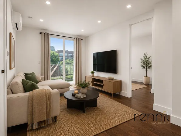 1620 New York Ave, Brooklyn, NY