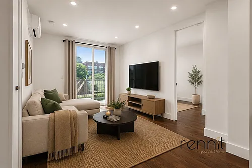 1620 New York Ave #4E Photo 1