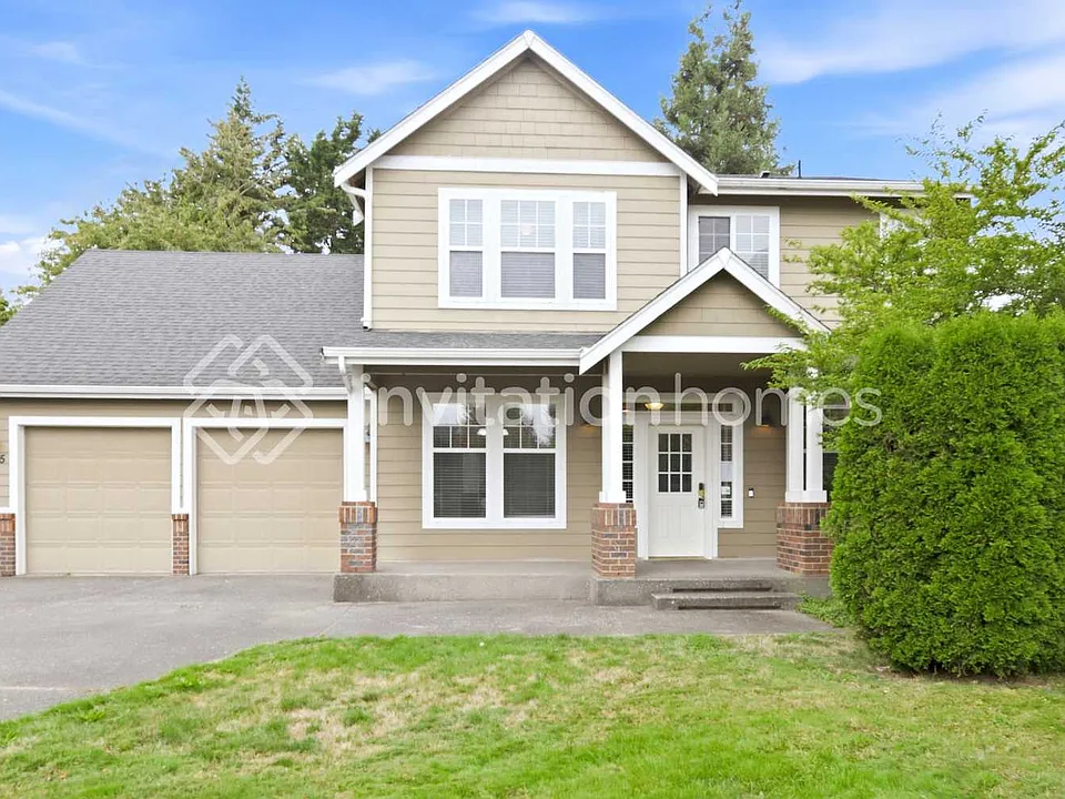 1705 Peach Park Ln