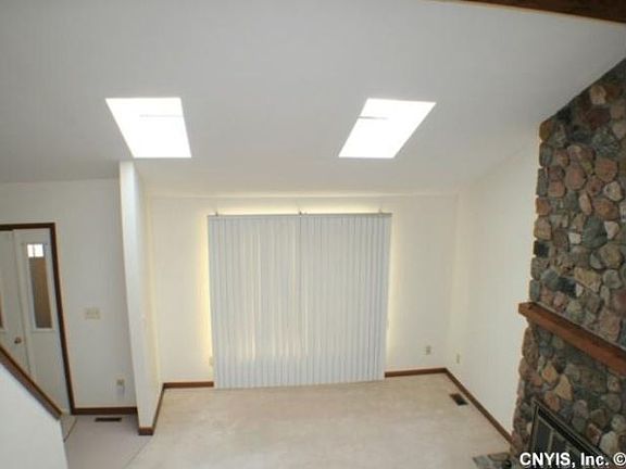 3rd image of 8105 Balsamwood Ln
