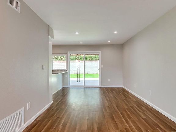 2nd image of 9928 Golden West Ln