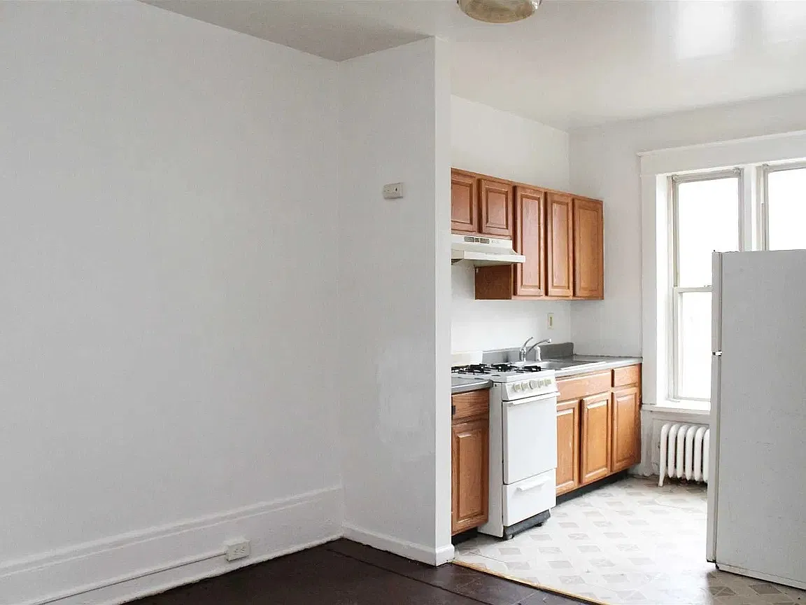 1 bed, $1,500 — Photo 2