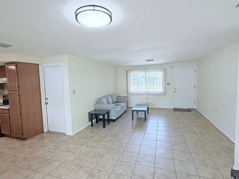 1036 Brass Ln — Photo 19