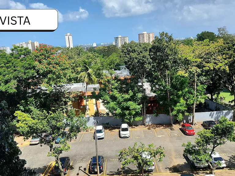 SAN Juan — Photo 12