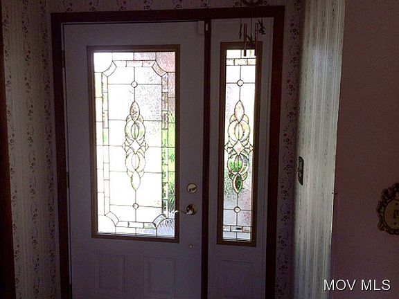 3rd image of 3309 Vair Ave