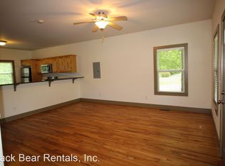 39 Selwyn Rd, Asheville, NC 28806