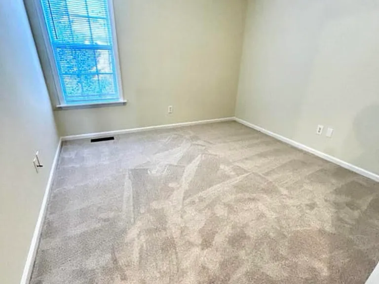 4205 Williamsbrook Ln #B — Photo 13