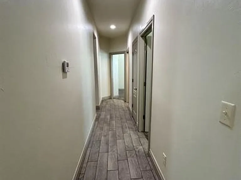 13132 NE Jaguar Ln — Photo 15
