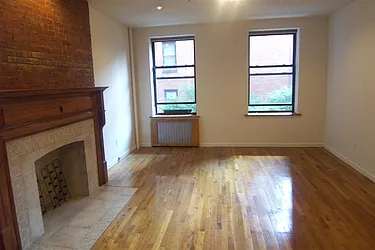 Rented by Susan Finkel, LREB