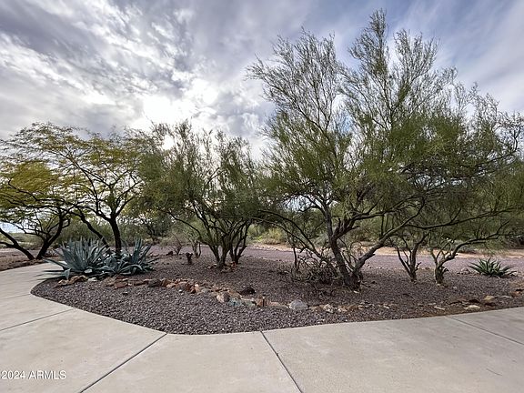5th image of 38011 N 19TH Place