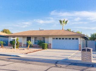 3005 Oradon Way, Hemet, CA 92545