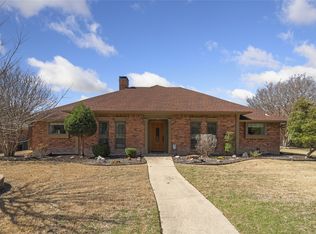 1605 Emory Cir, Plano, TX 75093