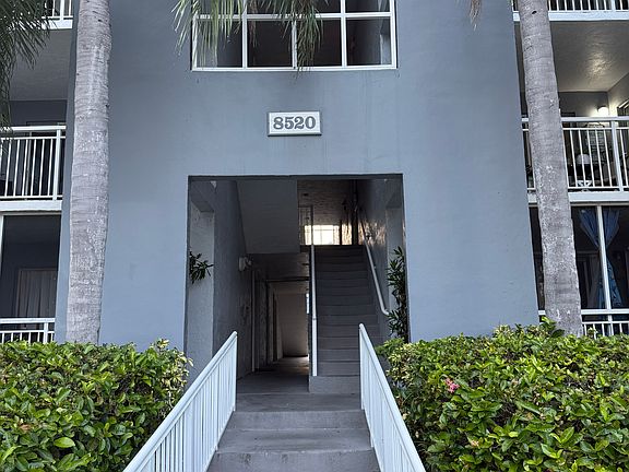 8520 SW 212 St