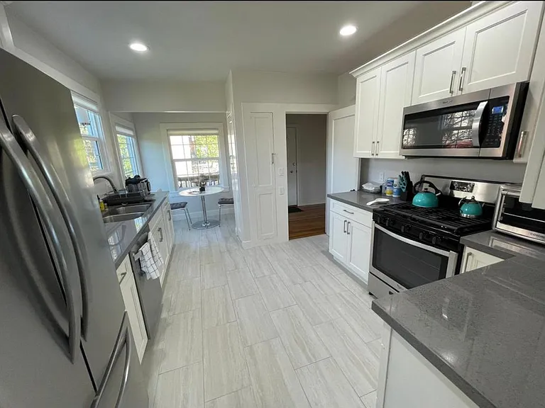 833 Coventry Rd — Photo 2