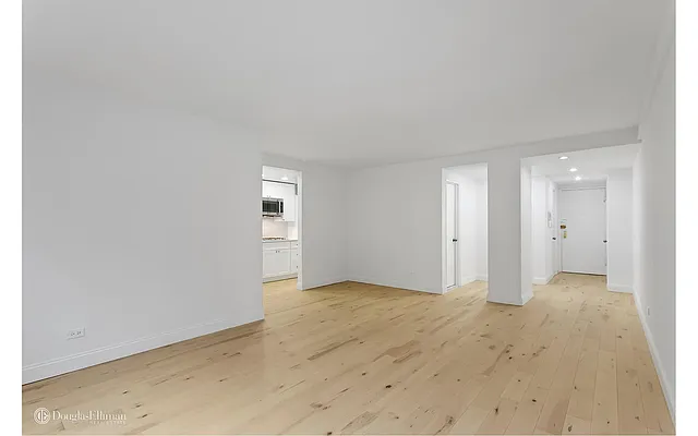 Sold by Douglas Elliman | media 10