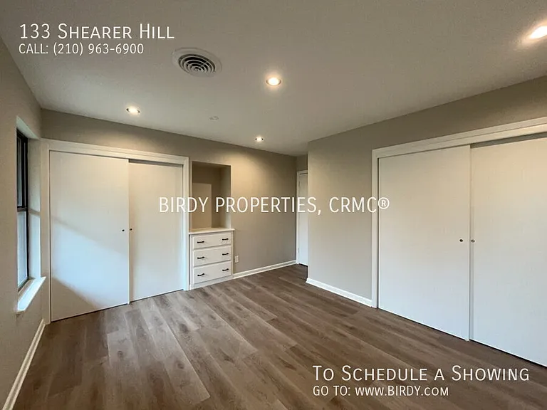 133 Shearer Hl — Photo 24