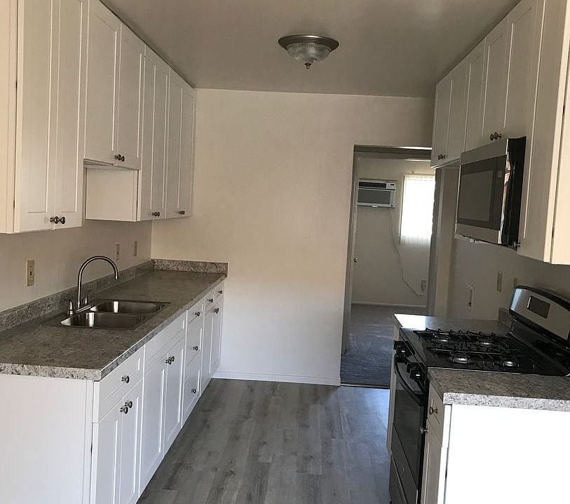 1st image of 16310 Cornuta Ave #123