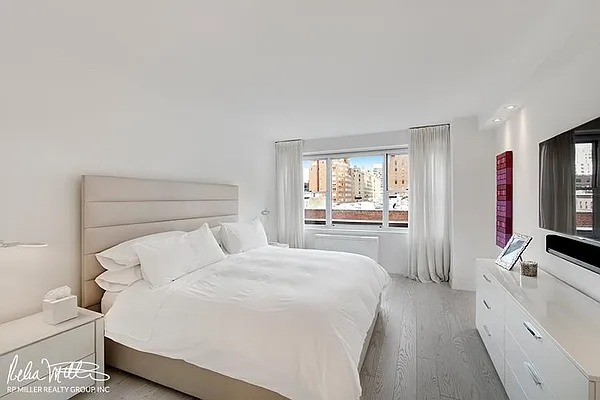 Sold by RP Miller Realty Group | media 27