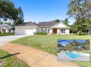 1413 Hartung Cir, Ormond Beach, FL 32174