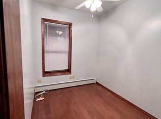 8115 17th Ave #2, Brooklyn, NY 11214
