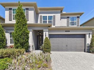 32199 Mahogany Valley Dr, Wesley Chapel, FL 33543