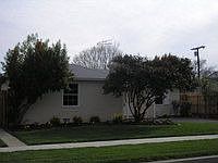 1st image of 17440 Covello St