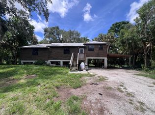 1756 SW Ranch Trl, Stuart, FL 34997