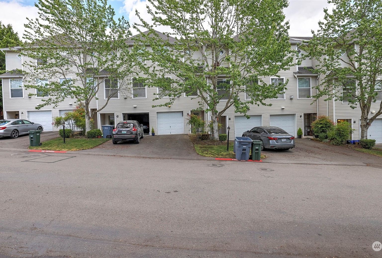 2313 Milton Way UNIT D, Milton, WA 98354 Zillow